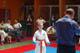 Comptition interne le 01-07-2007